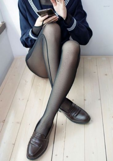 善良妻子的朋友