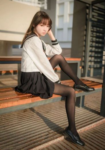 馋夫瘾妇2秘书