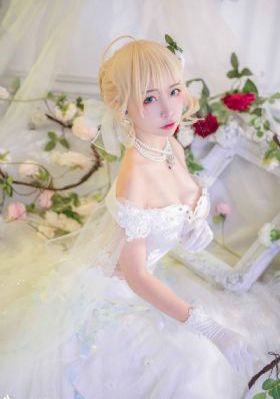 爱我多深