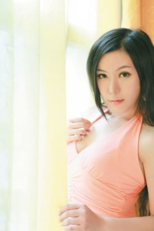 我的宝贝
