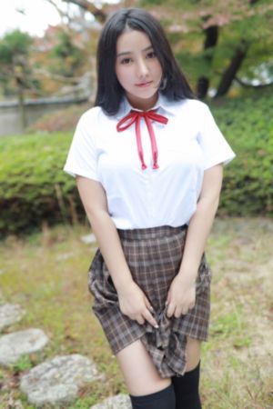包法利夫人电视剧在线观看