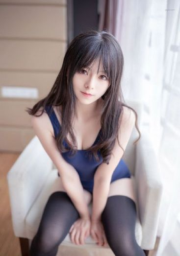 怎样