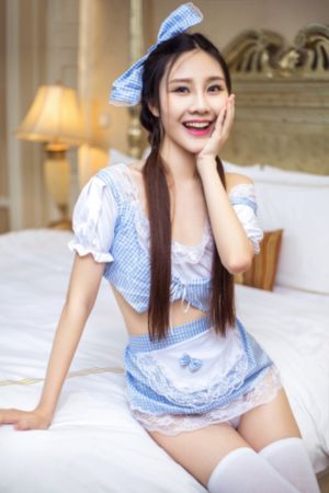 大器晚成第一季