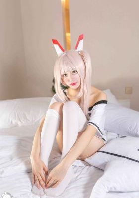 铁齿铜牙纪晓岚3