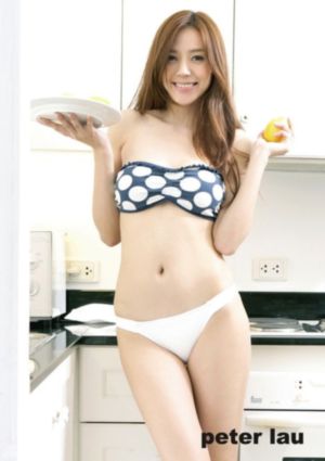 我的嫂子我的女人