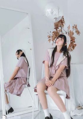 秋霞在线影院