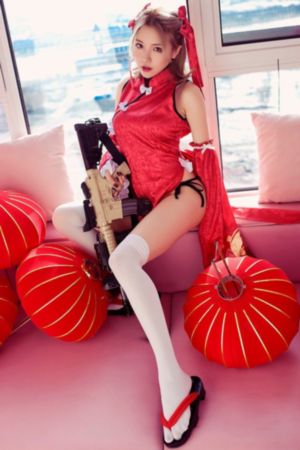 女神宿舍的管理员在线观看