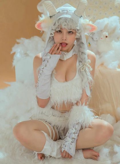 80s手机网