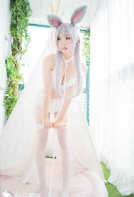 男女生差差差