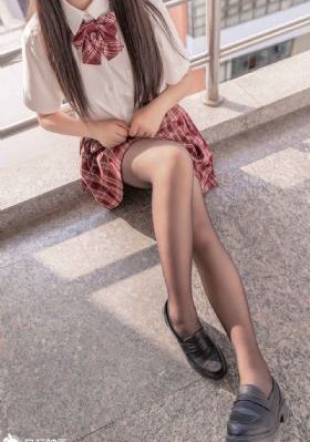 片库电影