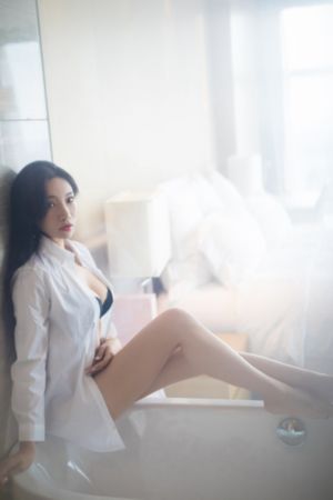 画江湖之不良人第二季真人版