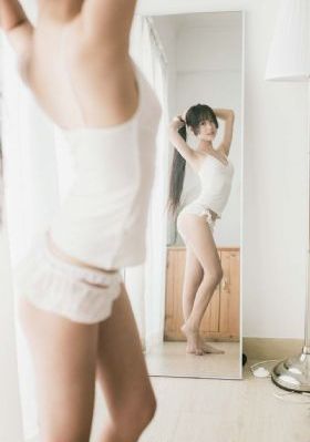 长相思第二季完整版免费播放