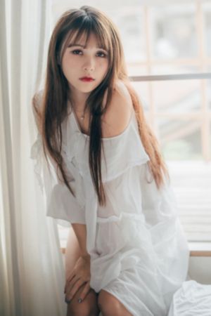 我朋友的老姐日本版 电影