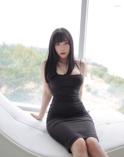 成人在线免费电影