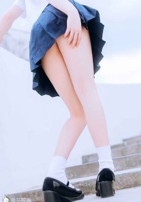 少年歌行海外仙山篇