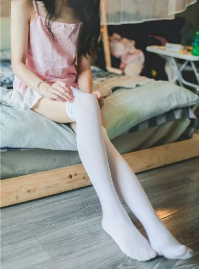 联合早报南略网首页