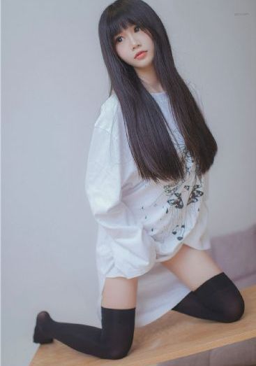 铁根游戏解说