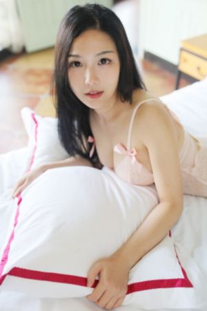 大地资源在线视频观看免费高清