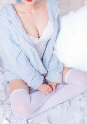 入殓师