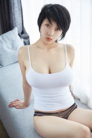 樱花动漫免费你所不知的童话
