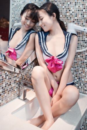小丈夫
