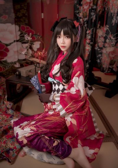 看见恶魔完整免费观看