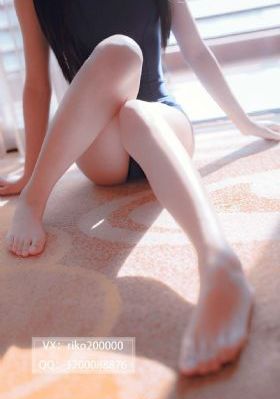 仙王动漫第5季动漫全集