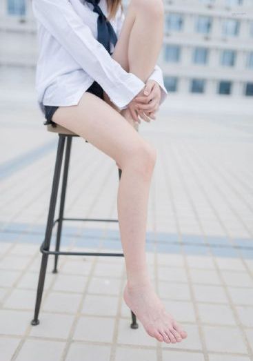 日本樱花动漫