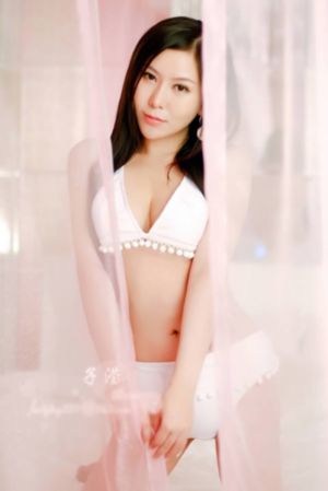 观看在线