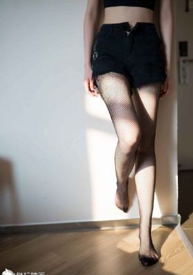 卓伟曝汪峰曾出轨被抓