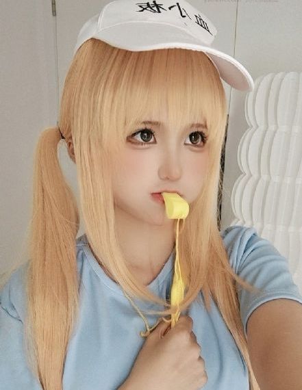 战狼3免费视频观看高清完整版