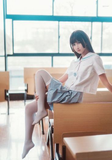 青鸟之家