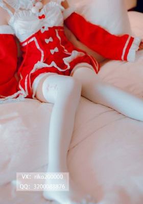 僵尸启示录无删减