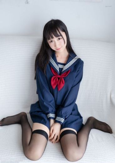 豪妇荡乳1一5白玉兰最新章节