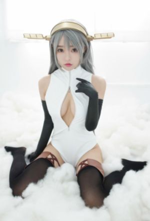 贝拉电影