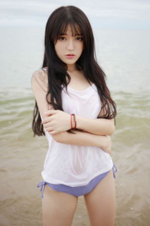 不期而爱2