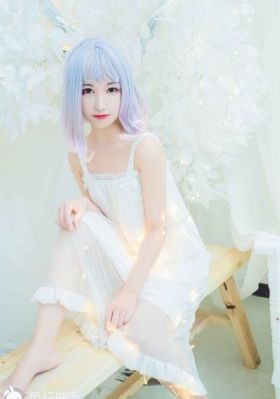 桂花