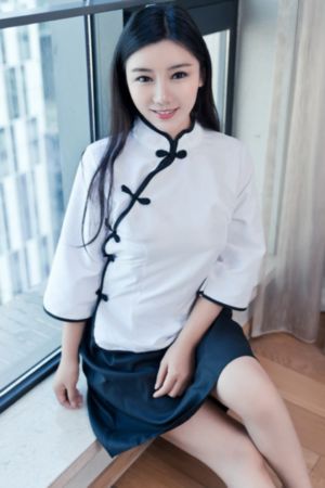 天下长河电视剧免费看完整版