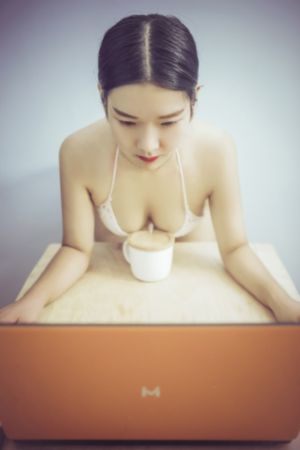 樱桃动漫