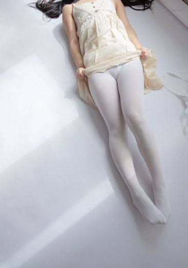 善良的女秘书的目的韩国