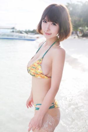 风雨西关