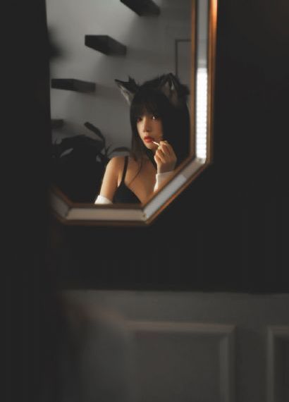 麦香