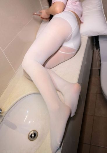 着魔台剧电视剧全集在线观看