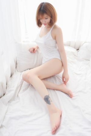 《新妹魔王契约者》