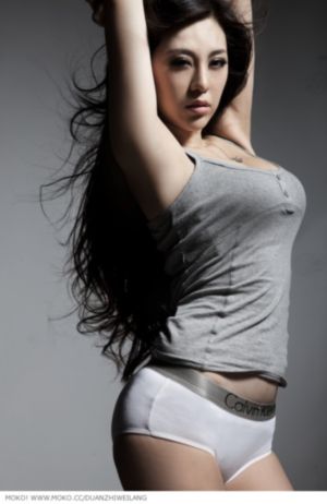 女性裸体bbbbbbbbb