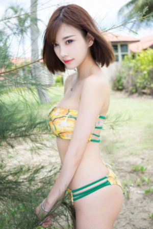 美丽小蜜桃6美国伦理观看