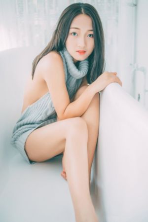 瑜伽视频