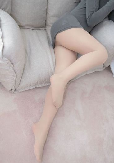 池恩瑞 聚会的目的2