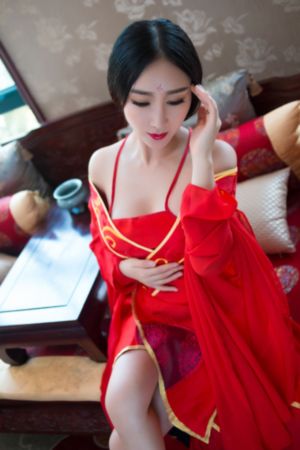 555netflix笔盒在线看