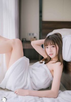 今天高清视频免费播放香港电视剧